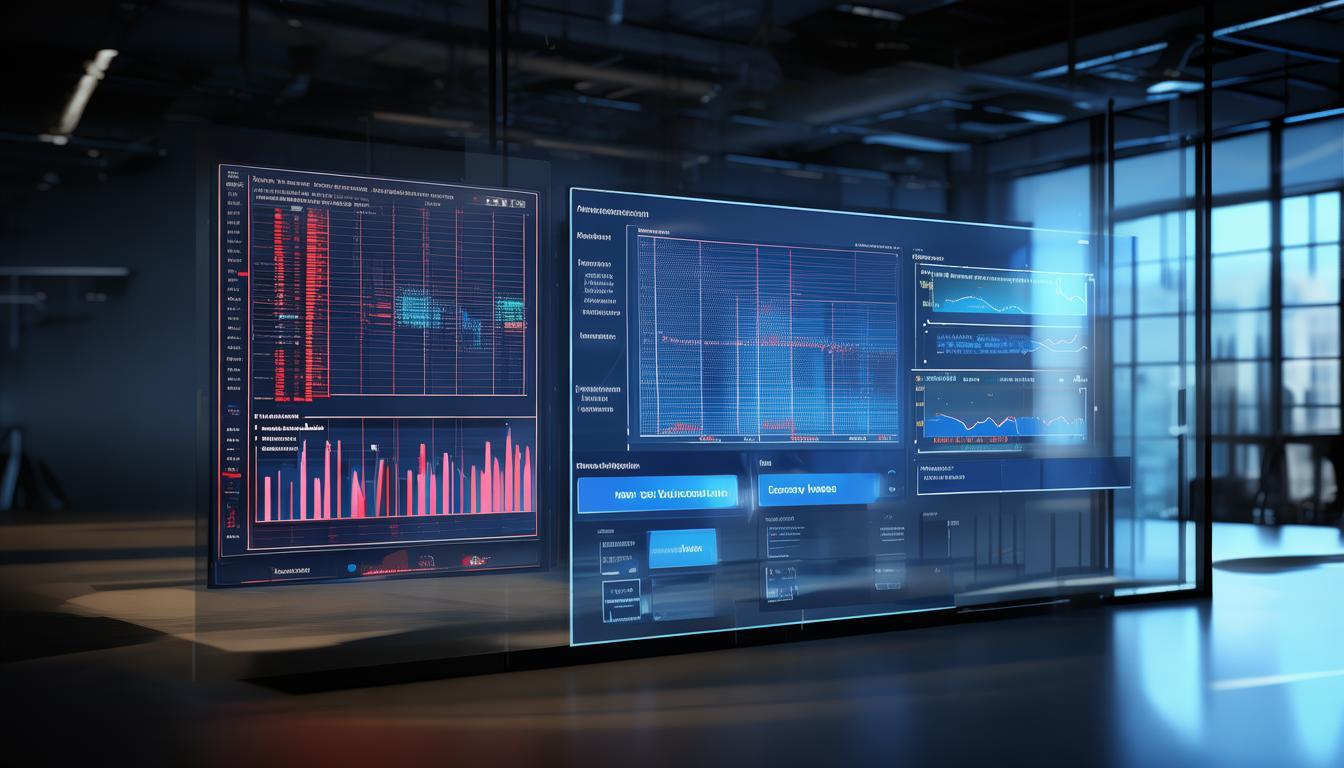 TP钱包新版本安全性能显著提升，数字资产存储更安心