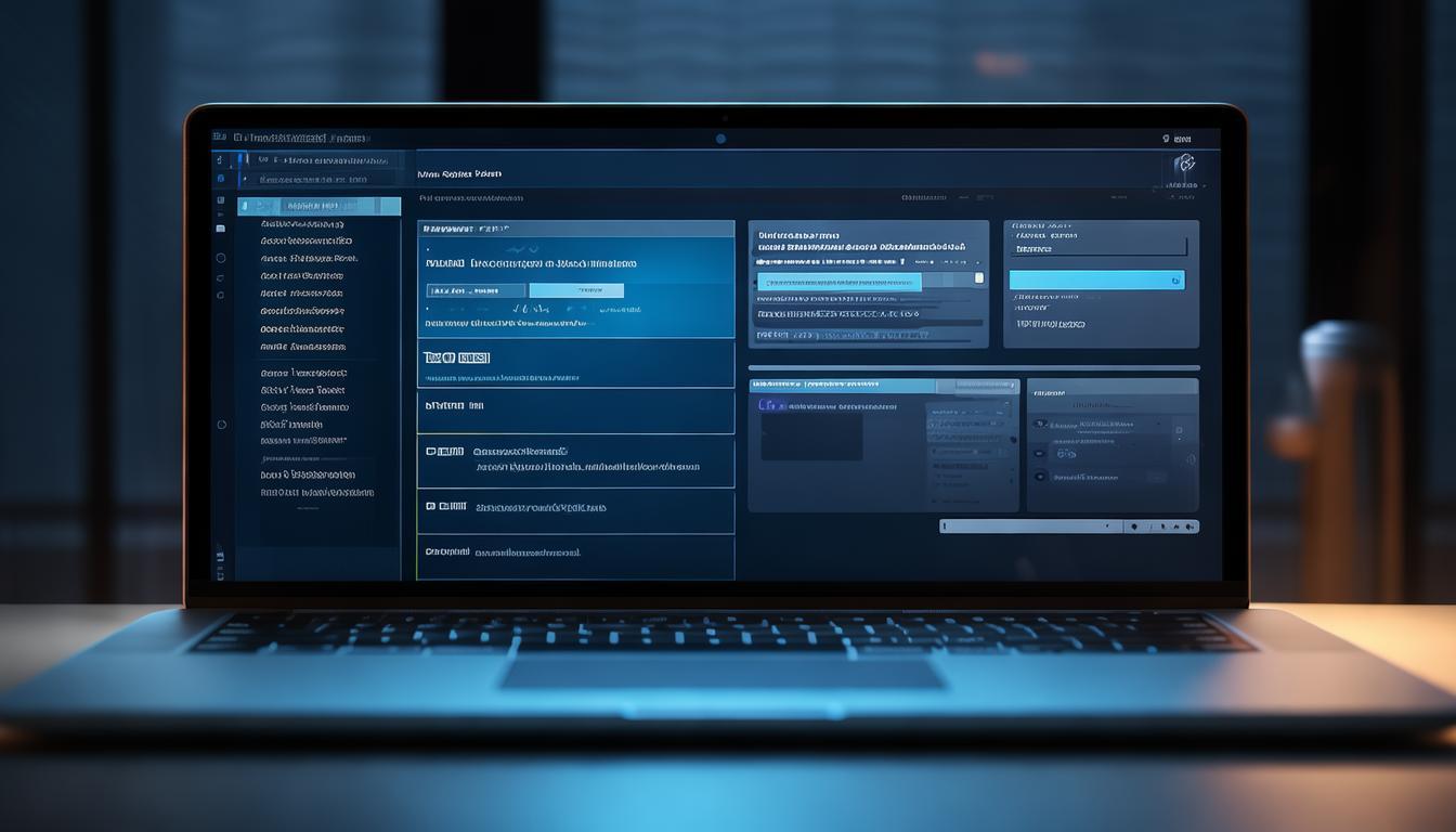 TP官方软件下载安装全流程，这些要点你必须掌握