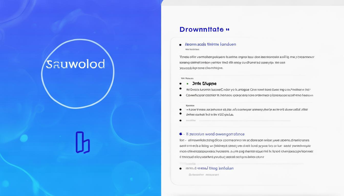 快速掌握TP官网应用下载步骤，这些搜索技巧你得知道