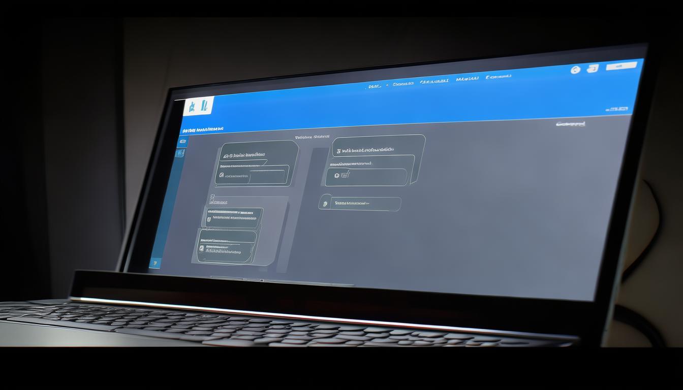 TokenPocket官网下载后，账户安全如何保障？牢记这些要点