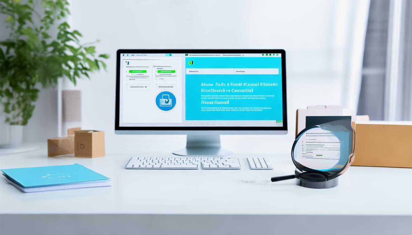 下载文件的完整性:_完整性下载文件在哪_完整性下载文件怎么删除