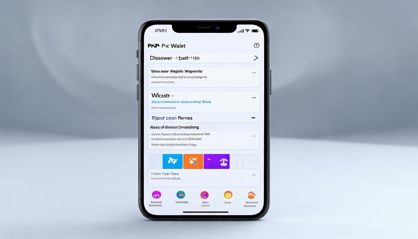 2024年TP钱包安卓版成主流，使用需知这些最佳实践