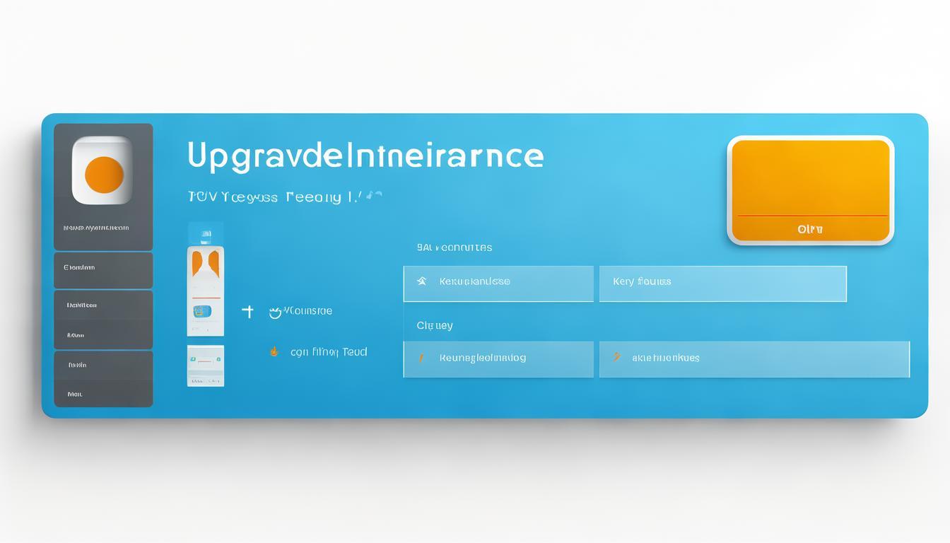 TP钱包APP安卓版官方更新！性能优化与隐私安全显著提升