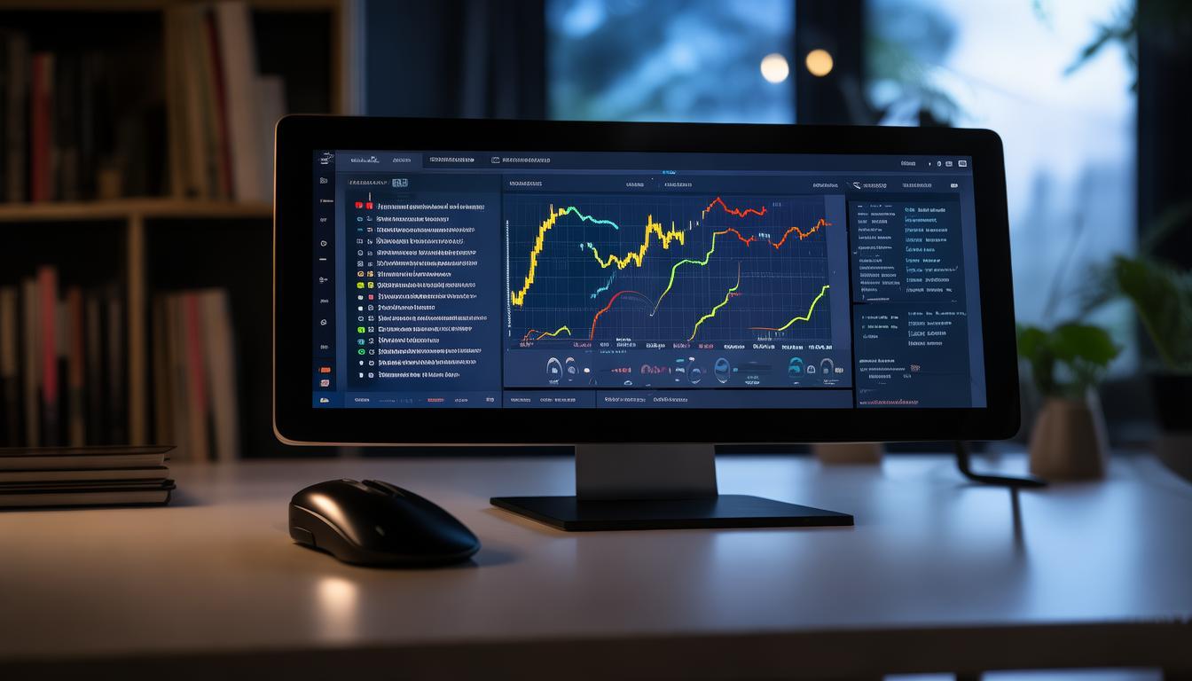 TP钱包官网下载后如何精准管理个人资产？这些要点要牢记