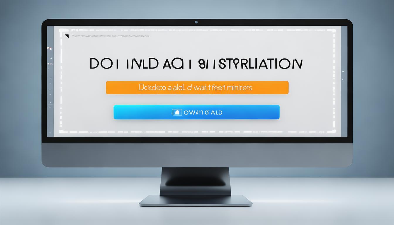 iOS设备下载tp钱包应用，这些步骤一个都不能少
