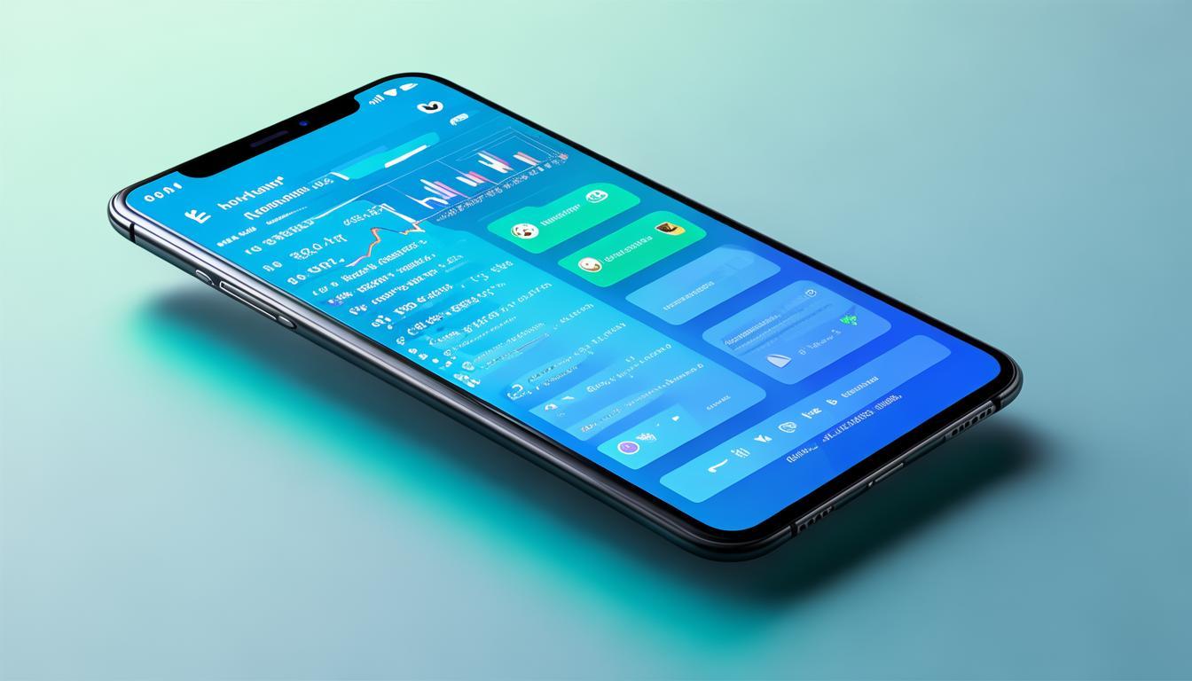 tokenpocket钱包官网下载指南：安全保障与详细步骤全解析