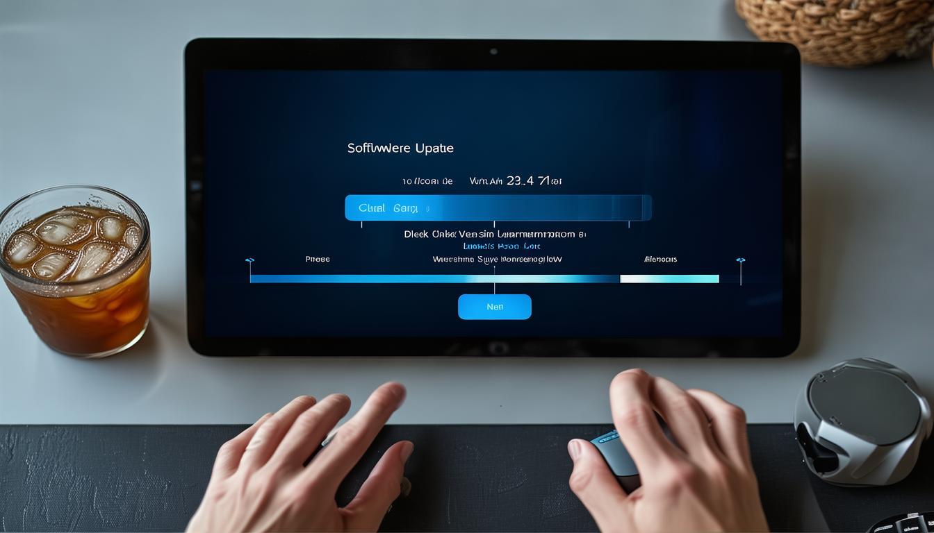 TP官方下载安卓升级流程及常见误区_TP安卓软件更新方法_TP官方渠道安卓版本更新教程
