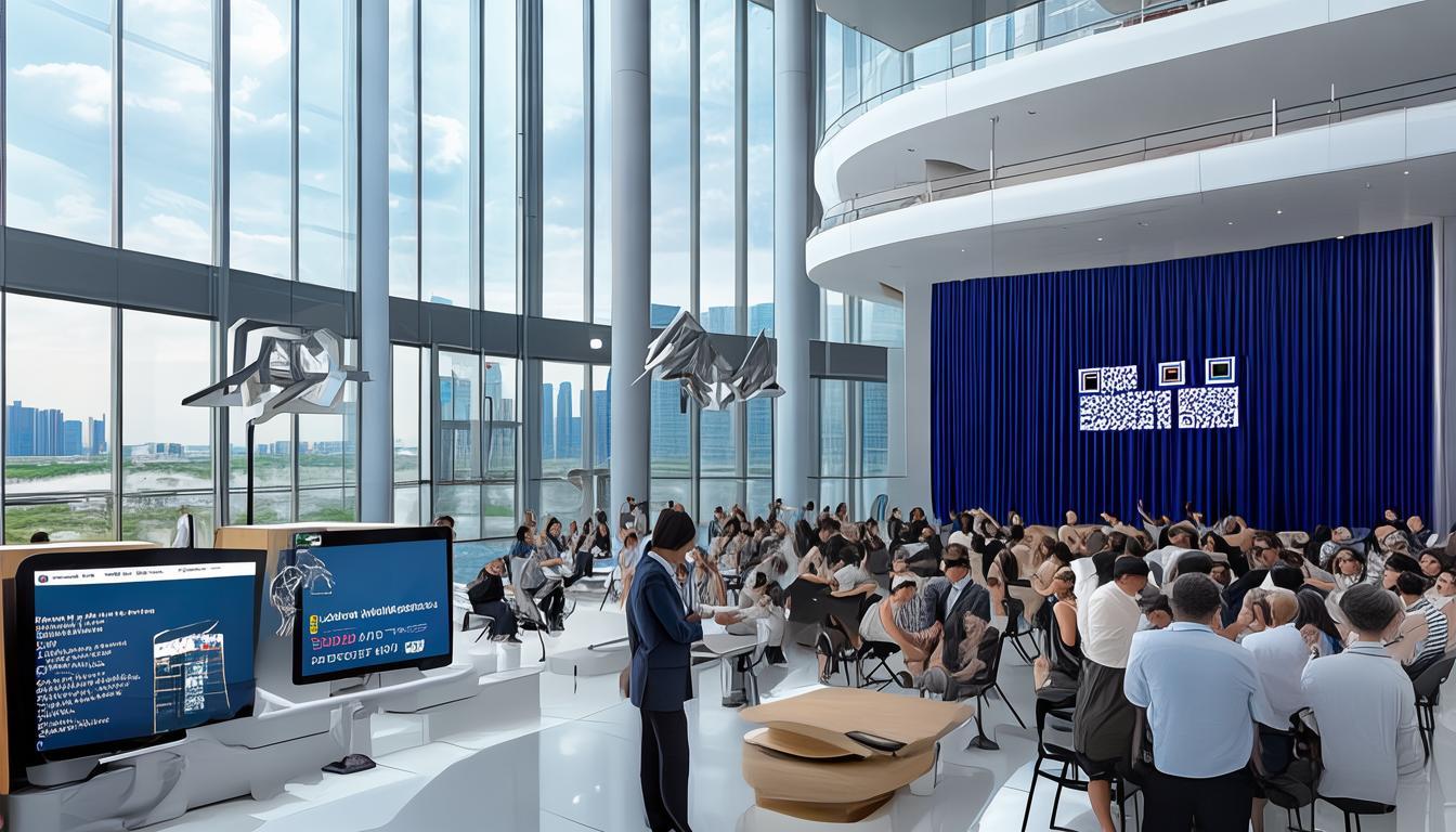 TP交易所app下载的市场策略与执行_TP交易所app市场策略_TP交易所app推广计划