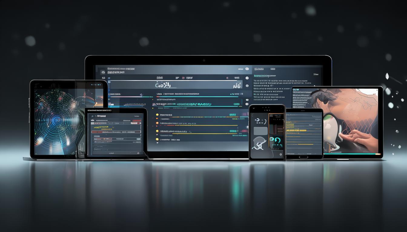 TP官方安卓最新版本2025功能优化_如何制定策略促进TP官方下载安卓最新版本2025的使用_TP官方安卓最新版本2025推广策略