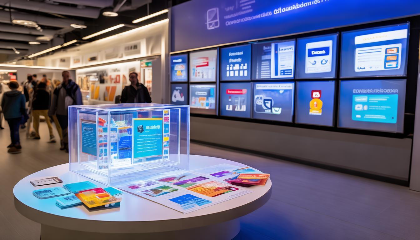 网站用户反馈收集策略_如何在2025 TP官网最新版本中实施寻求反馈_2025 TP官网意见征集活动最佳实践