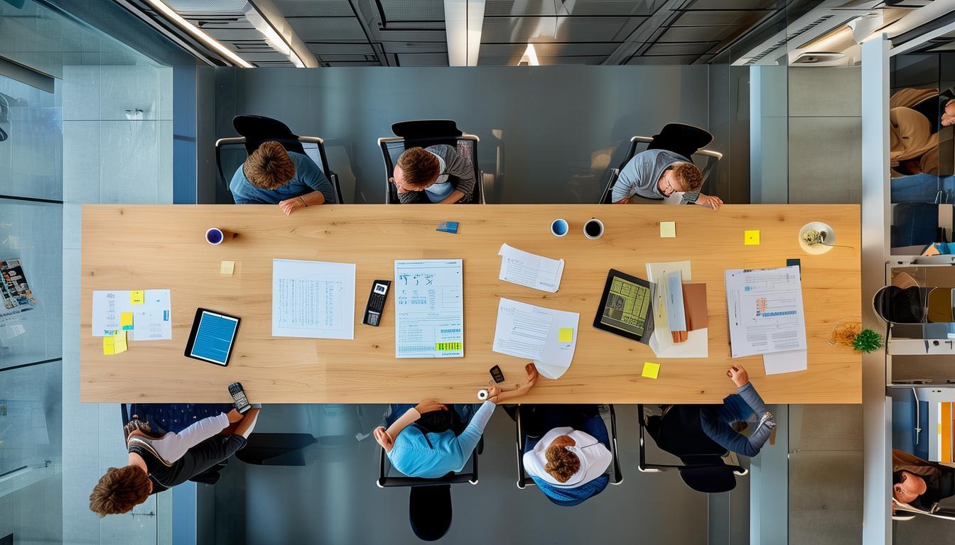 TP官方app开发管理合作_TP官方应用团队协作_TP官方app的团队协作精神