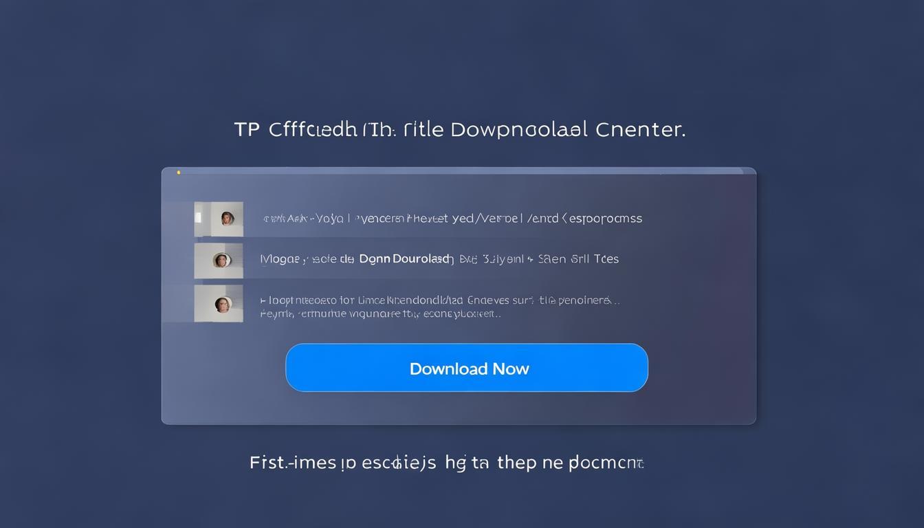获取正版软件官网下载_TP官方网站安全可信下载_TP官网下载app正版的用户需求与反馈整合