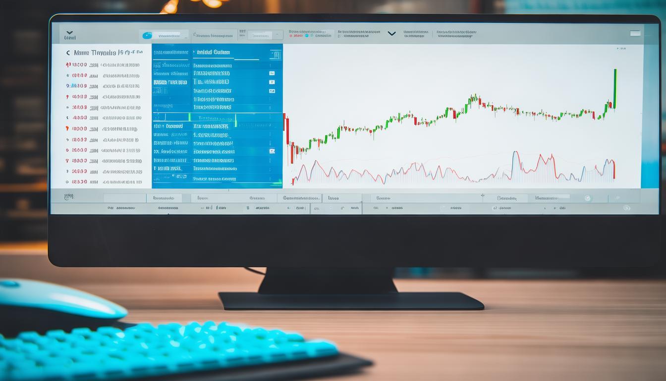 TP钱包交易记录全面记录特点_tpwallet官方网站的交易记录管理功能,如何帮助用户实时跟踪投资活动?_TP钱包官方网站交易记录管理功能