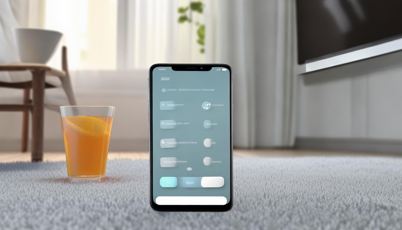 便捷上网途径_安卓版官方正版_2. 玩转上网新方式，tp安卓版官方正版来袭