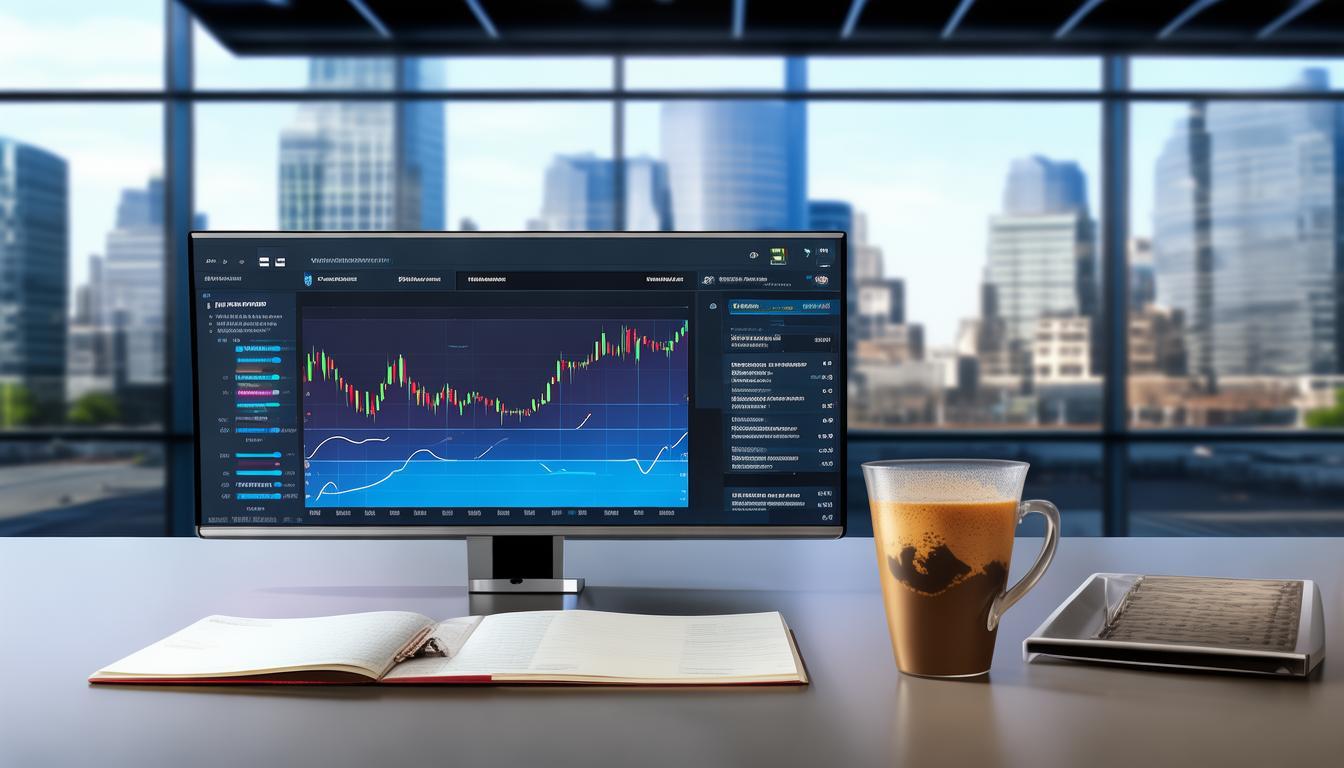 tp钱包官网实用技巧_tp钱包安全设置技巧_下载tp钱包后，你需要从官网了解的实用技巧和建议