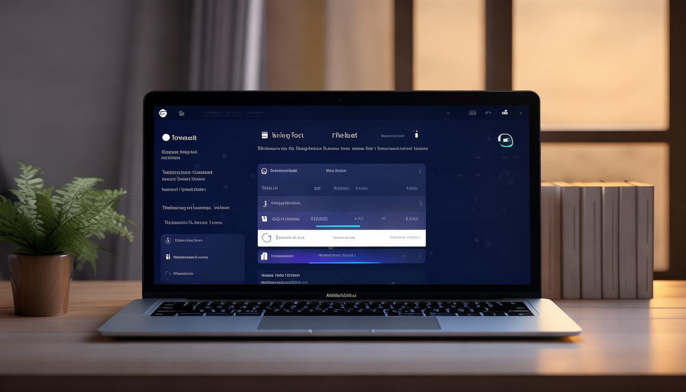 用户反馈汇总：tokenpocket下载的使用感受与实用体验_tokenpocket的便捷性_tokenpocket下载后的使用感受