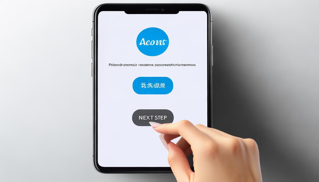 如何通过TP官方下载安卓最新版本2025进行团队建设_提升团队协作新特性_安卓最新版TP下载