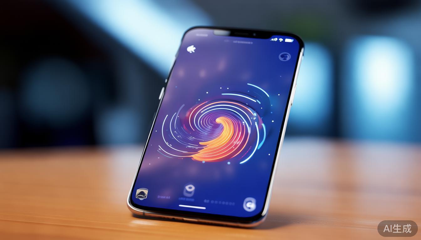 TP官方网站下载APP时，如何优化互动体验与页面设计？