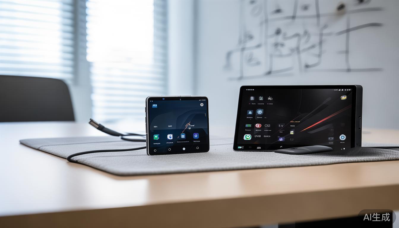 数字化时代TP官网2025年安卓最新版分析工具应用亮点？