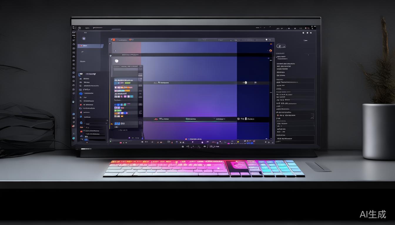 2025版TP产品下载反馈：安装简化与界面现代化改进亮点