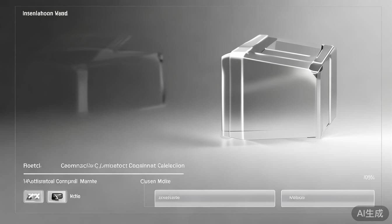 TP系列工具官方下载通道体验：顺畅度关键与优化建议