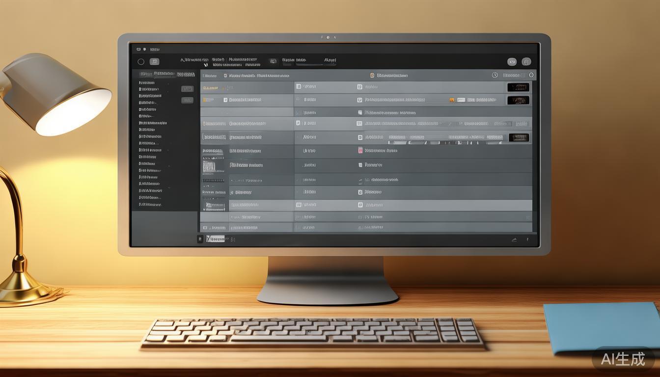 TP安卓官方正版搜索功能超强大，引号、减号及文件类型筛选超实用