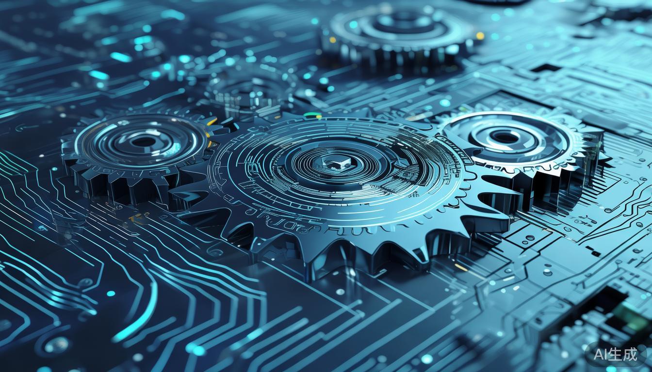 TPWallet数字钱包：独特策略寻突破，角逐激烈市场展潜力