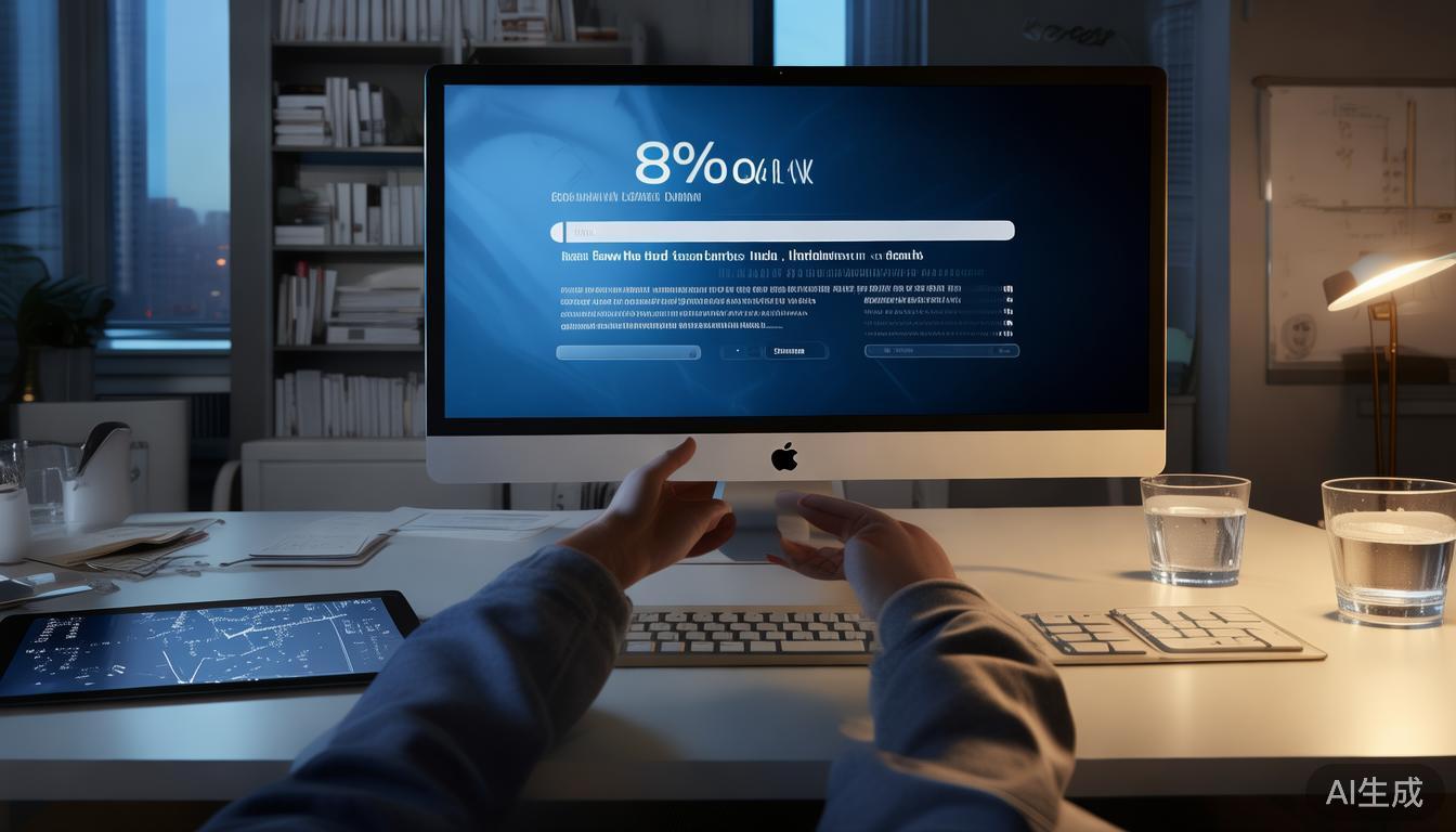 如何通过TP最新版下载保持客户关系？_如何通过TP最新版下载保持客户关系？_如何通过TP最新版下载保持客户关系？