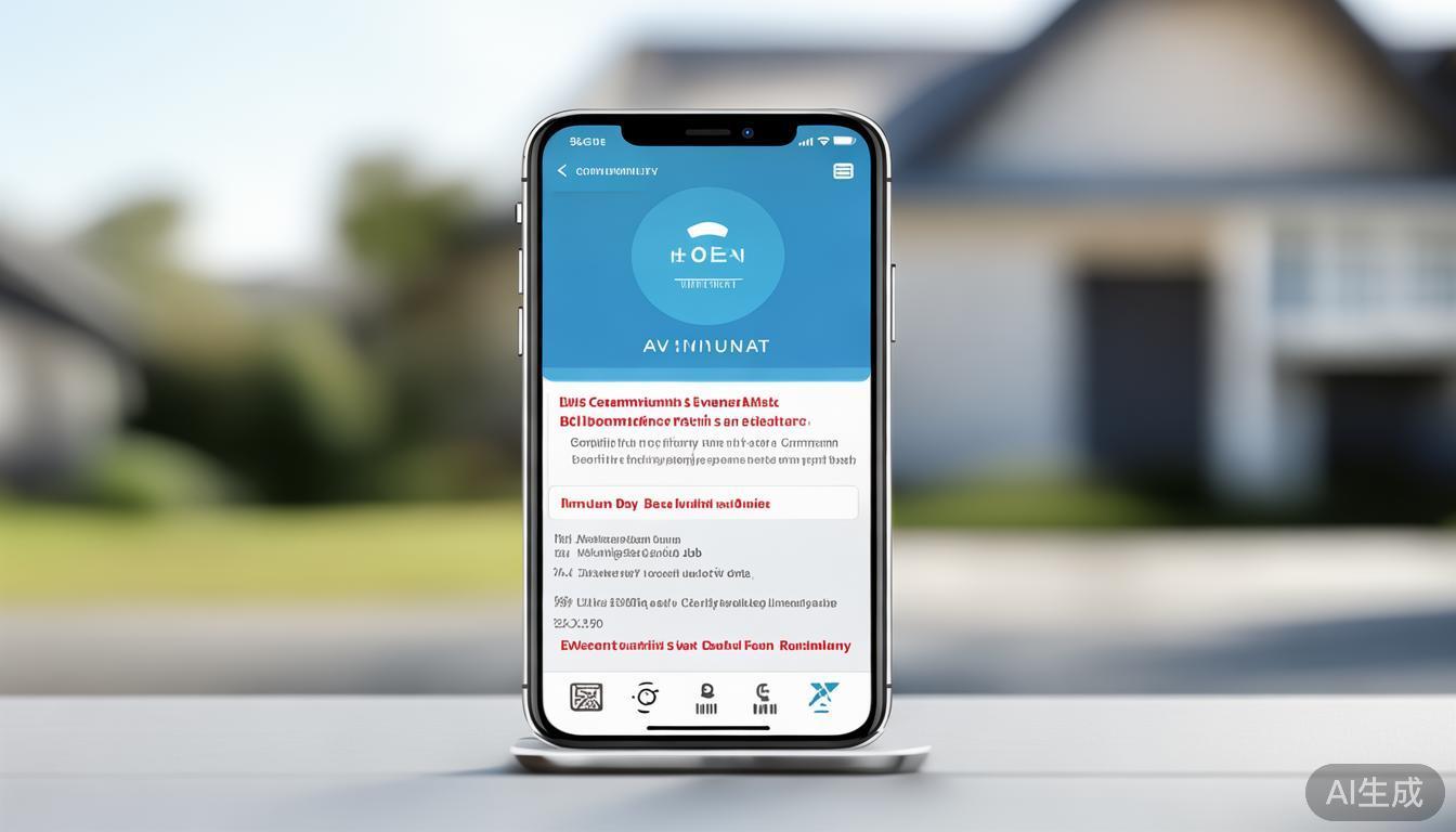 TP官方应用下载安装：筑牢社区沟通桥梁，共筑和谐高效新家园