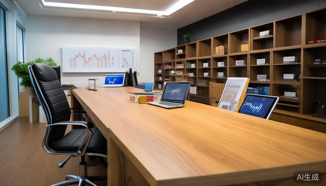 TP钱包新币攻略：如何挖掘Layer2与AI赛道潜力项目？