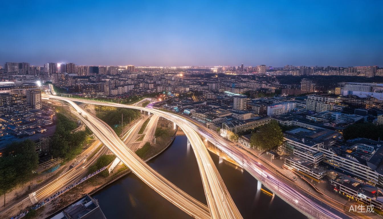 提升决策效率？访问TP官网下载工具与报告，获取权威市场数据