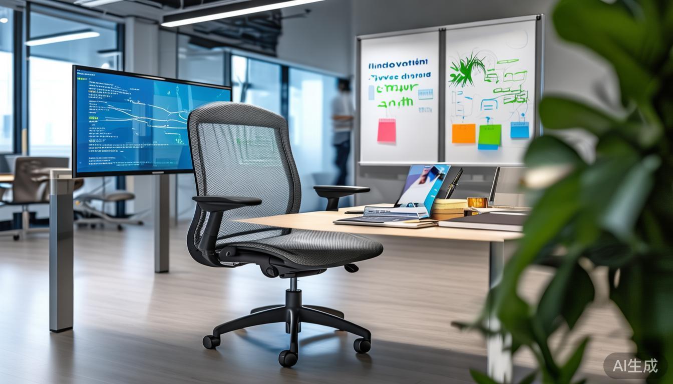 TP平台新版下载：数字化转型的情感灯塔，技术进步的强大依托与支撑