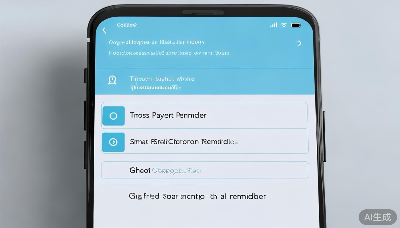 TP钱包通知功能设置指南：实时掌握资产动态，避免信息滞后损失