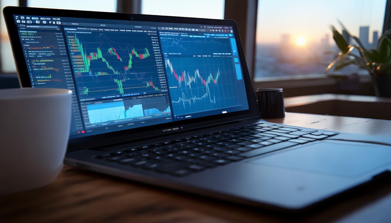 TP钱包APP官方下载，丰富教育资源助你提升投资知识与技能