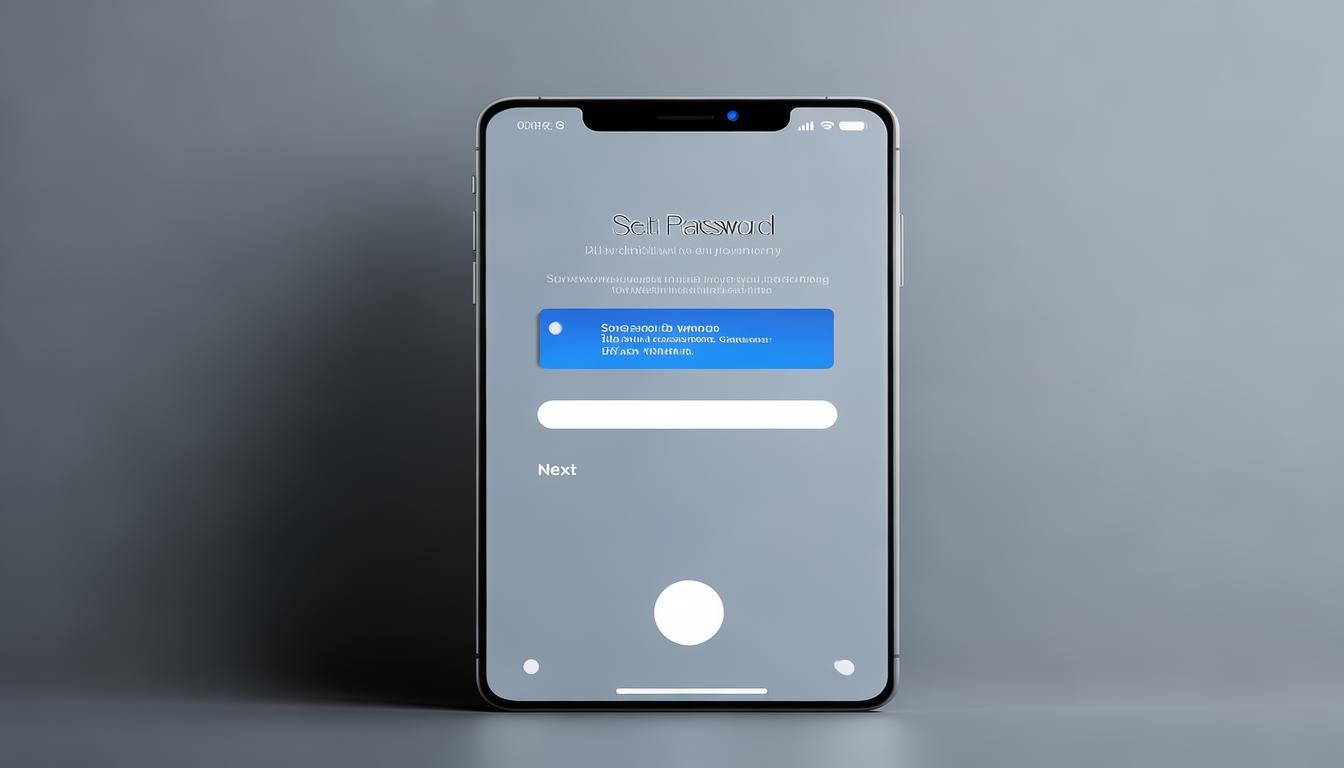 数字货币交易中，如何安全下载TokenPocket安卓版钱包？