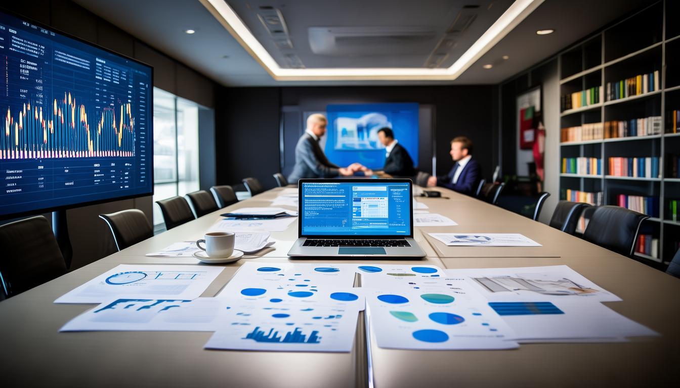 下载tp官方应用开启投资之旅，精心规划并严格执行投资计划