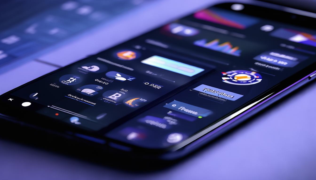 TP钱包官方正版下载体验丰富，功能强大但仍有优化空间？