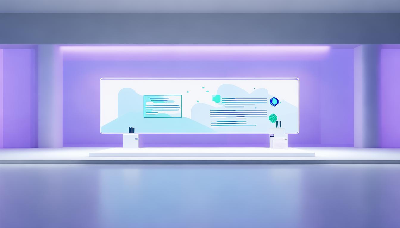 TokenPocket官网首页：智能合约的详细解析与真实例子展示