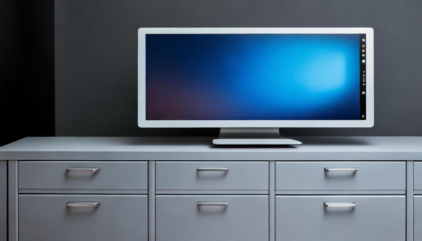 更换设备或更新版本时，备份助记词及重要信息为何极为关键？