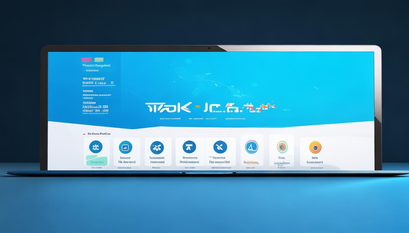 TokenPocket钱包官网首页：多链功能强大，操作便捷超省心