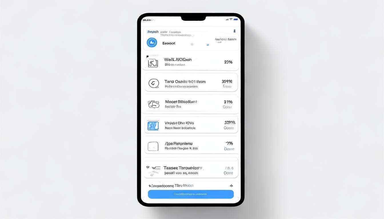 新信钱包下载安装_TP钱包安卓版本中的新兴功能详解_新兴钱包好用吗