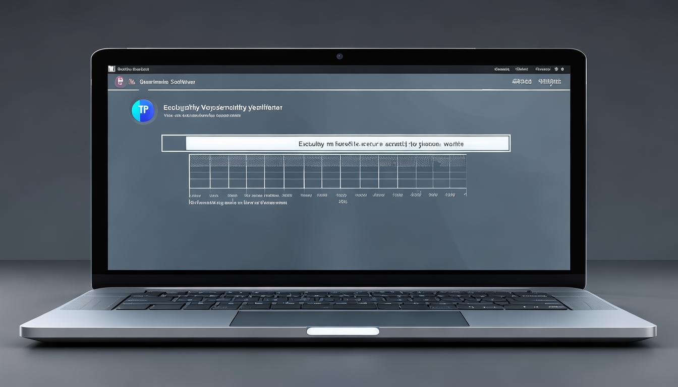 TP正版下载安装有新动向！关注安全性、适配性及下载途径