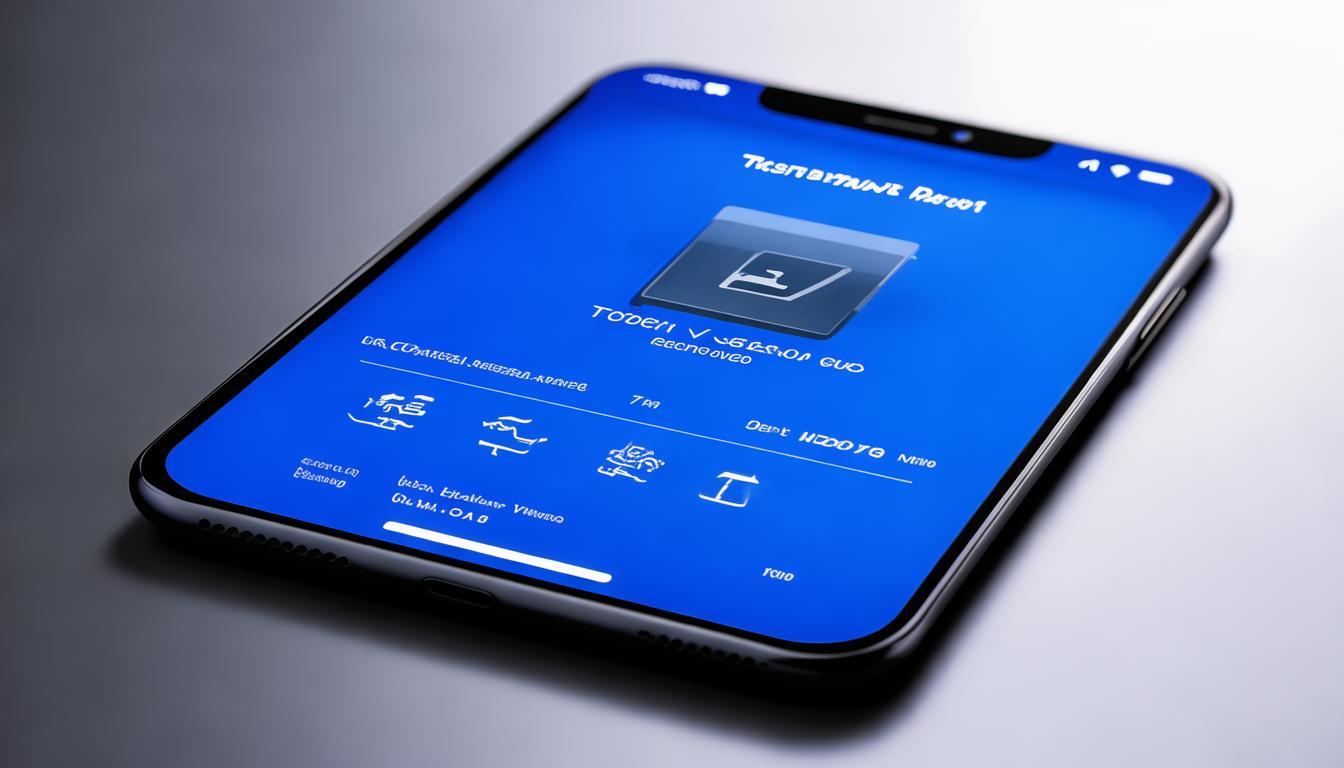 在TokenPocket官网参与空投活动，掌握方法轻松获丰厚回报