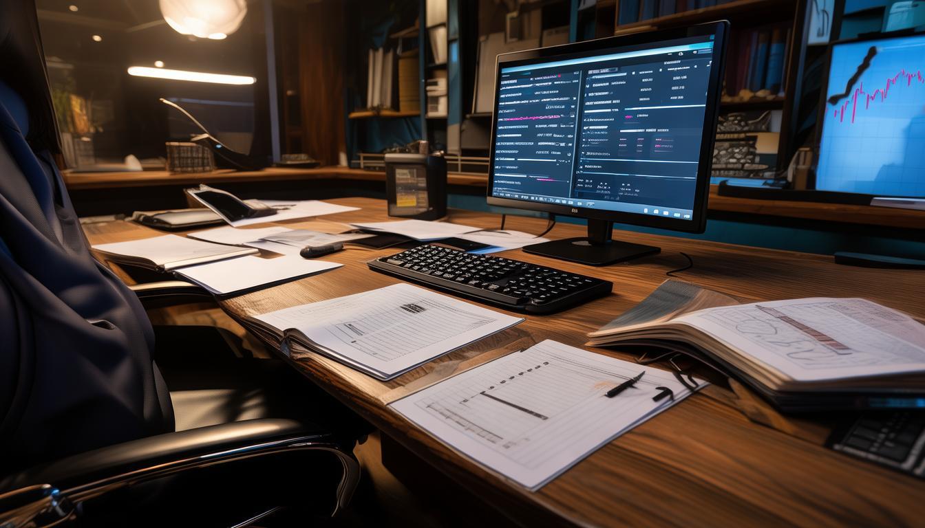 钱包金融兑付最新消息_如何通过TP钱包APP安卓版进行投资决策?_钱包问题