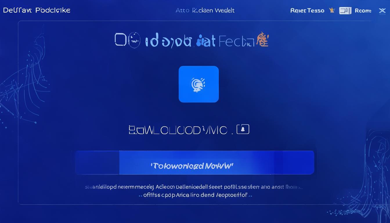 TokenPocket官网：开发者宝藏之地，资源全且下载便捷