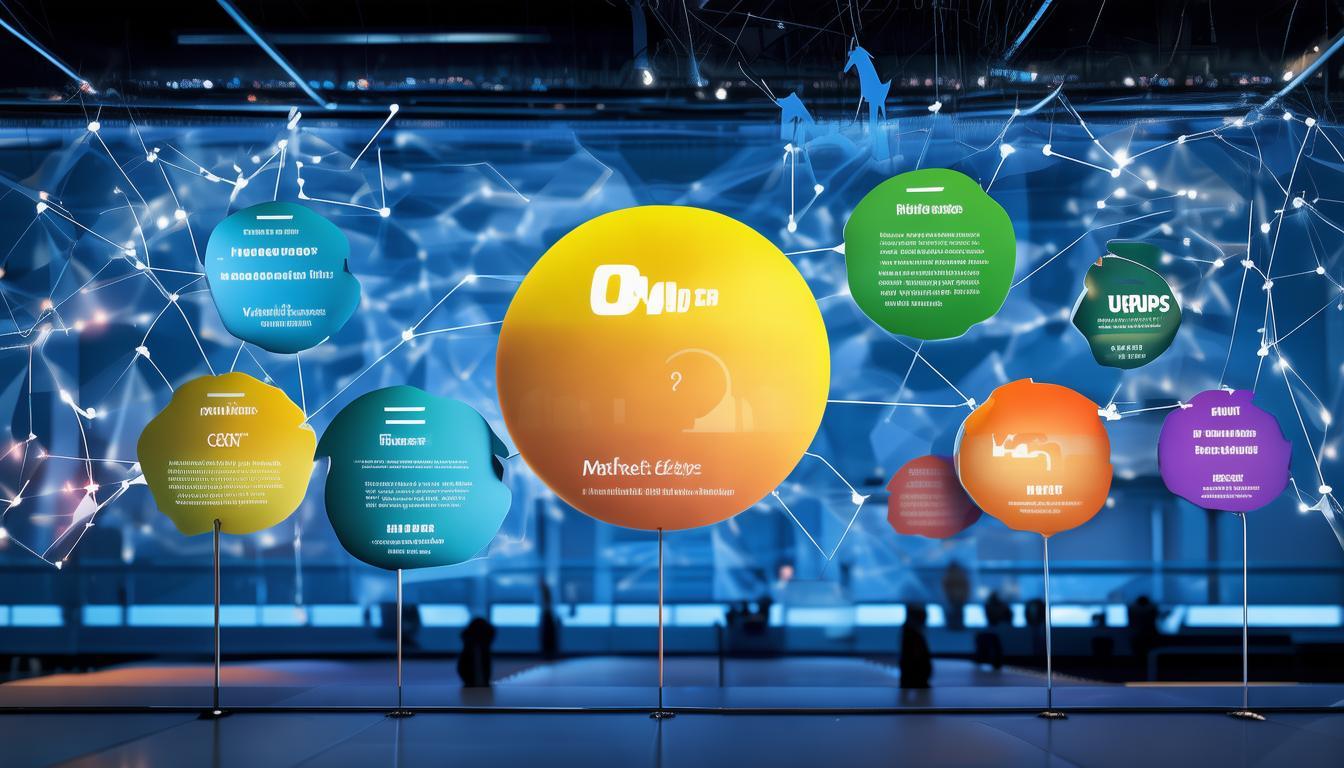 社区交流氛围_TPWallet的用户活跃度及社区互动_TPWallet活跃度