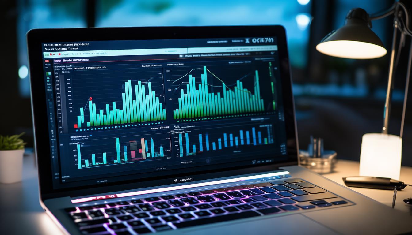 如何在TP交易所app下载中进行策略测试_TP交易所软件模拟策略运行_验证投资方案效果