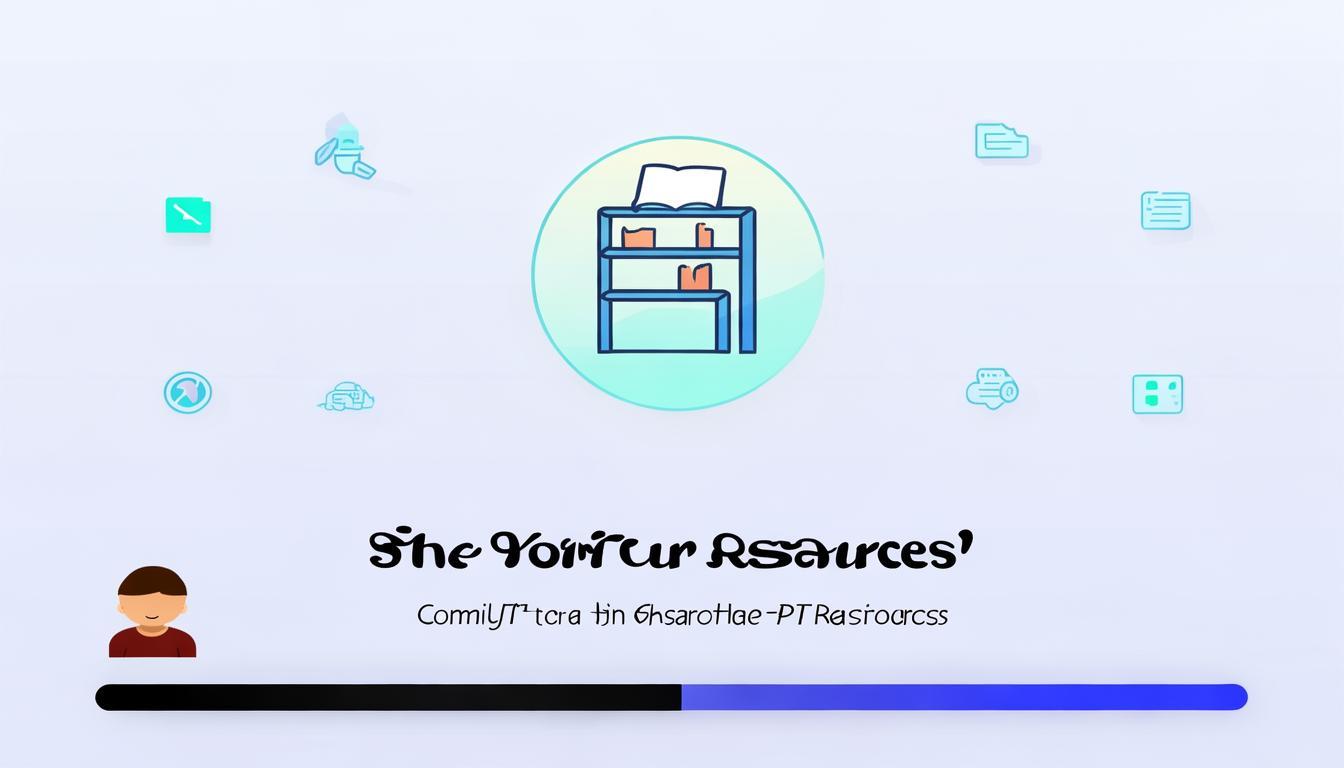 TP官方网址下载的战略规划与资源共享_方案设计_资源供给