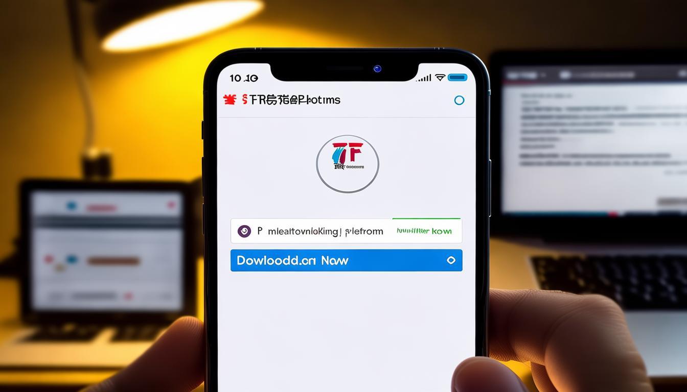 如何快速进行TP交易所app下载_交易快照app_交易快照怎么用