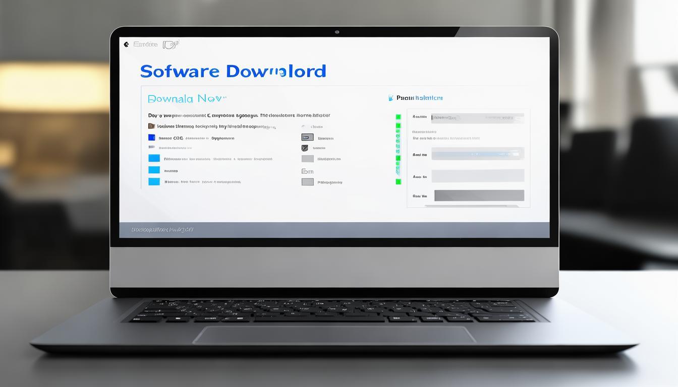 推同步正版官方下载_linux系统官方下载_Linux系统如何完成TP官方正版下载